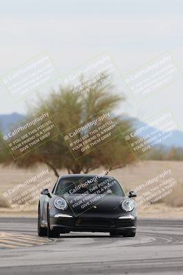 media/Jan-03-2026-SCCA SD (Sat) [[c9b9d14034]]/3-Intermediate 2 Group/Session 2 Turn 4 Tree of Life/